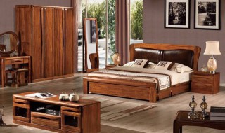 zoty中欧刨花板行业现状与发展趋势深度分析