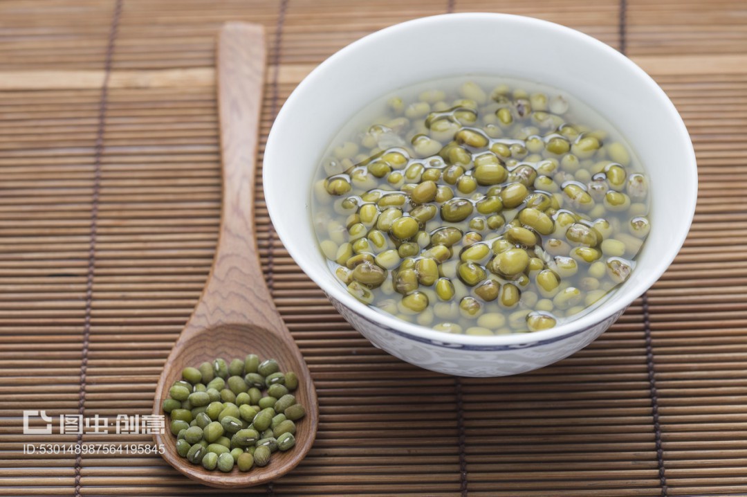 痛风能吃绿豆汤吗 绿豆汤对痛风病人有哪些害处