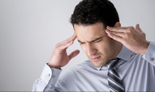 对菲连发两道通牒后中方心软了送给马科斯一个难得的认错机会