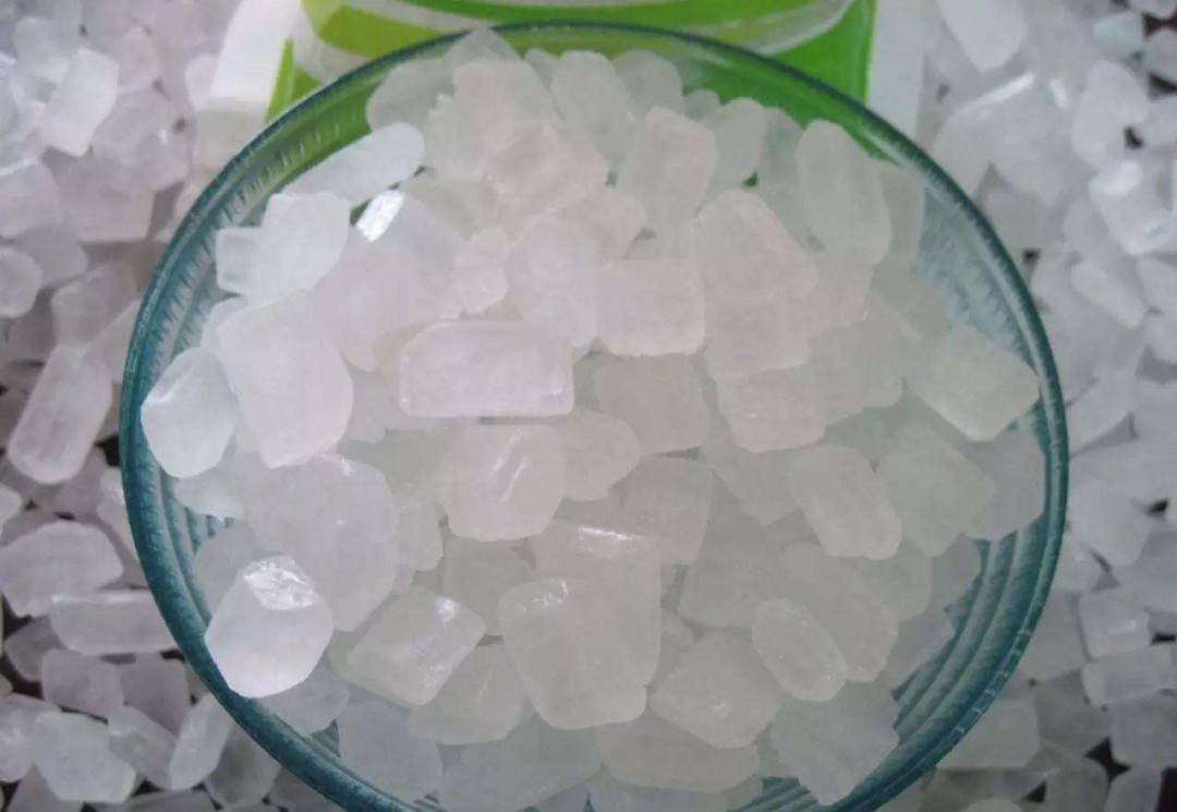 白色冰糖怎么做 白色冰糖如何做