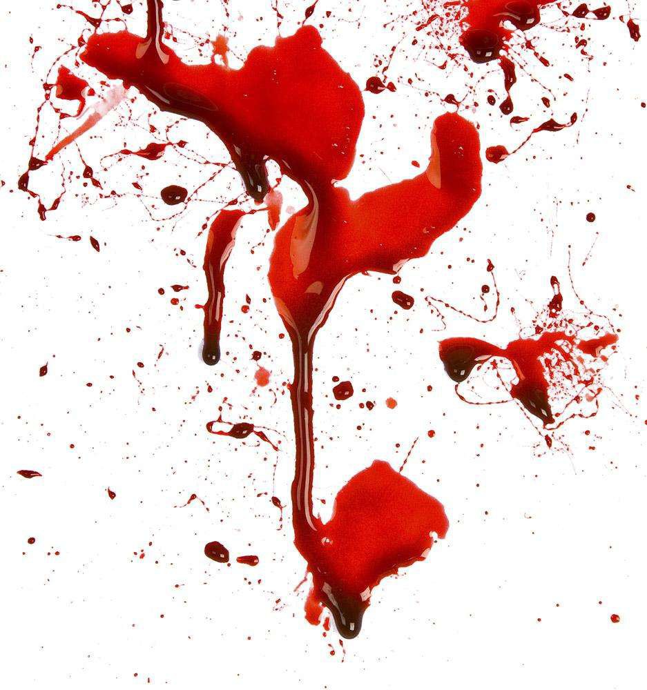 连着两天晚上梦到别人被伤流血,梦境背后的深层含义与心理解析 连着两天晚上梦到别人被伤流血,梦境背后的深层含义与心理解析