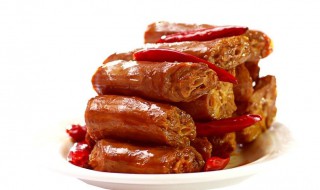 德信娱乐武汉有什么特色美食