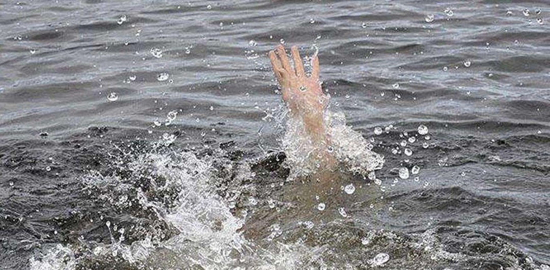 晚上梦到掉进水里，探索梦境背后的深层含义与心理解析