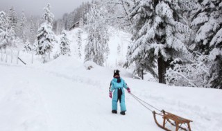 爱游戏- 爱游戏体育- AYX爱游戏体育官方网站朋友圈下雪说说 雪景发朋友圈配一句话