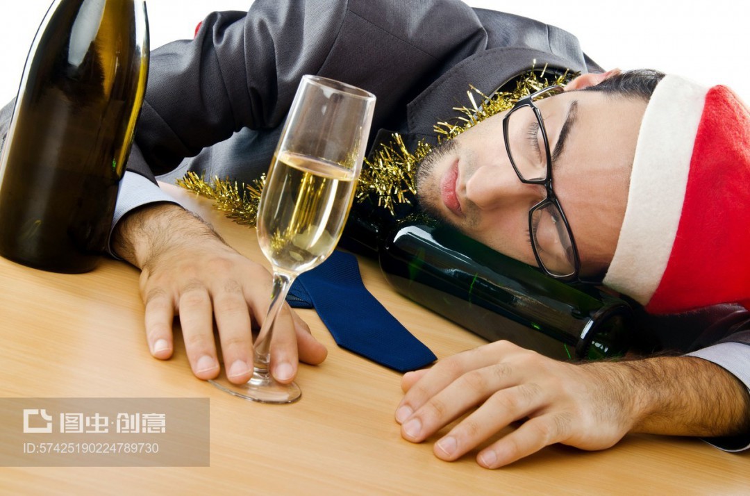 头晕如何快速解酒 解酒最快的方法是什么