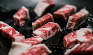  香糟炖肉如何做 制作香糟炖肉的方法