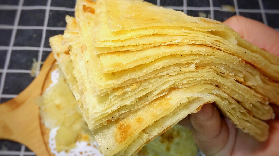 正月为什么不能烙饼 正月不能烙饼的原因