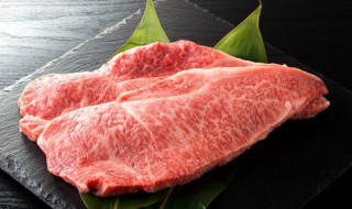  家常西芹牛肉面如何做 家常西芹牛肉面的烹饪方法