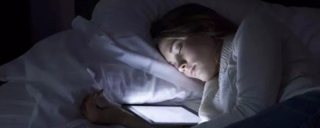 夢見打人是什麼意思 關於夢的解說,第1张 夢見打人是什麼意思 關於夢的解說,第1张