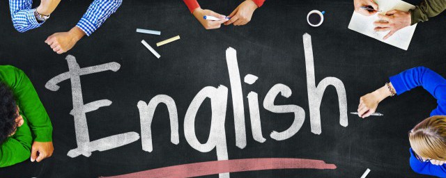 英語手抄報內容資料 聖誕節英語手抄報內容資料,第1张 英語手抄報內容資料 聖誕節英語手抄報內容資料,第1张