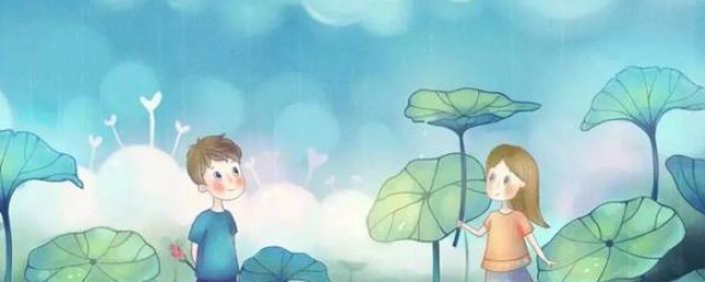 你福瞭嗎是什麼意思 拖你的福是什麼意思?,第1张 你福瞭嗎是什麼意思 拖你的福是什麼意思?,第1张