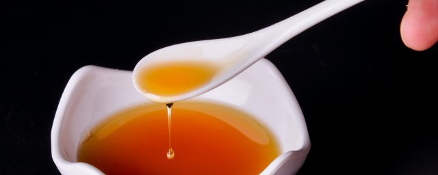 自來也護額為什麼是油 自來也護額是油的原因,第1张 自來也護額為什麼是油 自來也護額是油的原因,第1张