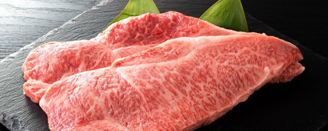 炒肉怎麼好吃 炒肉怎麼做才好吃,第1张 炒肉怎麼好吃 炒肉怎麼做才好吃,第1张