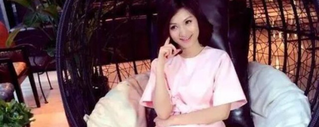 梁藝個人資料 梁藝簡單介紹,第1张 梁藝個人資料 梁藝簡單介紹,第1张