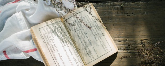 孤苦伶仃的意思