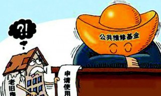 又一险资系私募开云体育- 开云体育官方网站- 开云体育APP下载获批超两千亿“长钱”加速入市