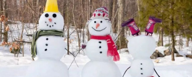 梦境中的银装素裹，解析梦见下雪人们高兴的玩的深层含义