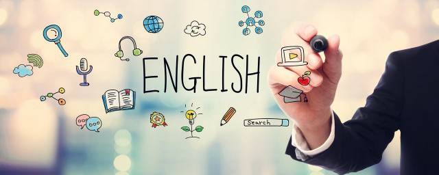 电脑的英语怎么说你清楚吗？
