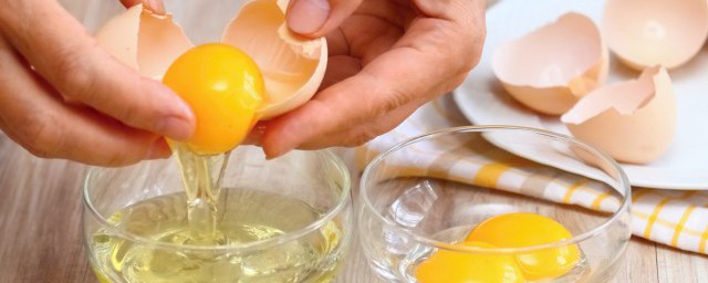 咸蛋黄怎么做菜好吃，对于关于咸蛋黄怎么做菜好吃的要点