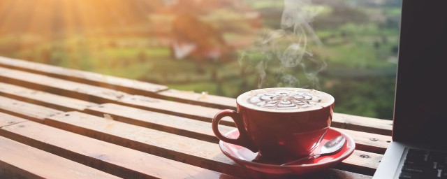咖啡能和茶一起喝吗，对于咖啡能不能和茶一起喝的要点
