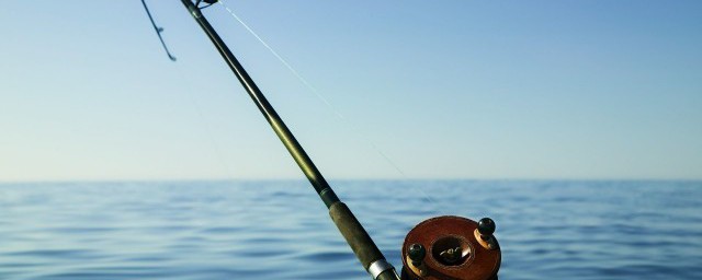 钓大鱼调漂的正确方法解释，理解钓鱼调漂的正确方法总结
