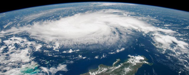 飓风是什么意思，对于飓风应该是什么意思的要点