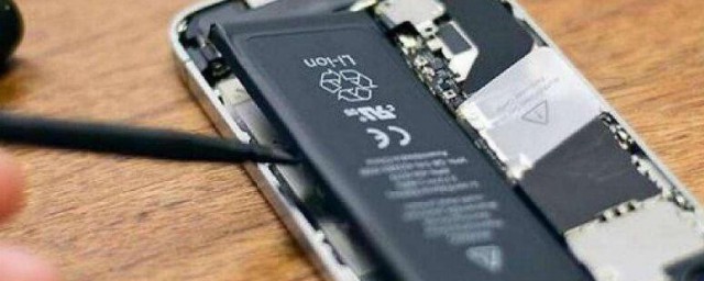 苹果7怎么换电池方法如何，苹果7怎么换电池方法可以吗