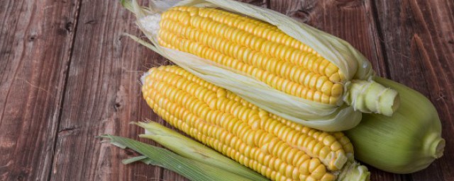 玉米种怎样储存你清楚吗？