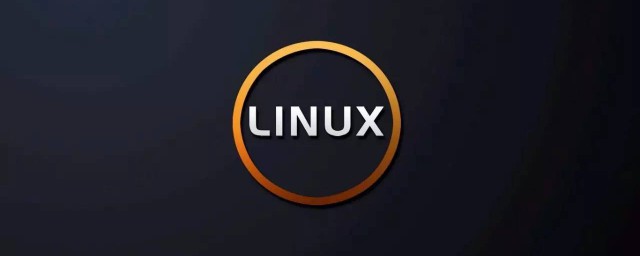 linux操作系统介绍，对于什么是linux的要点