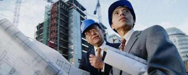 建设工程管理专业介绍（建设工程管理专业是干什么的）