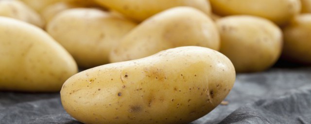 怎样给家庭储存土豆如何，怎样给家庭储存土豆可以吗