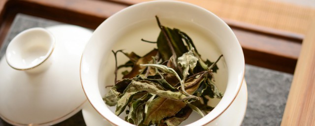 普洱料做的白茶怎样储存如何，普洱料做的白茶怎样储存可以吗