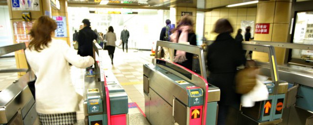 电动滑板车可以上地铁吗如何，电动滑板车可以上地铁吗可以吗