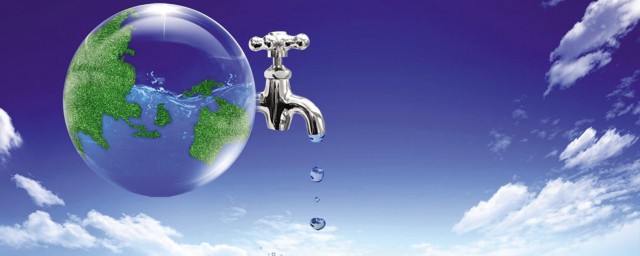 世界节水日是几月几日，对于世界节水日是什么时候的要点