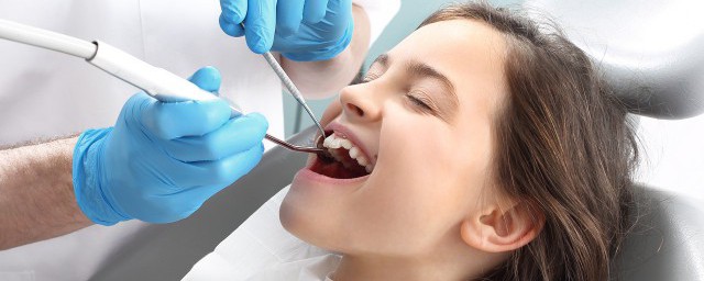 怎样正确的储存孩子的乳牙如何，怎样正确的储存孩子的乳牙可以吗