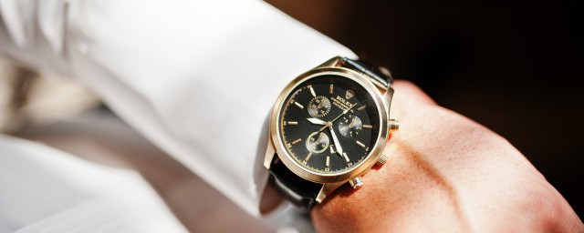 天梭手表日常维护需要注意点什么，对于佩戴天梭手表怎么维护的要点