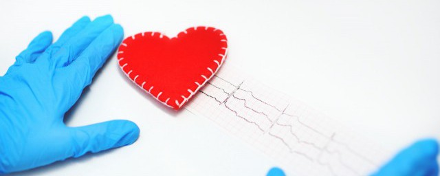 心率是什么意思解释，理解什么是心率