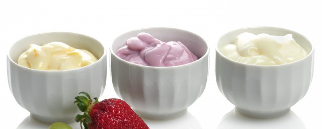 如何制作酸奶需要注意什么，对于制作酸奶的注意事项的要点