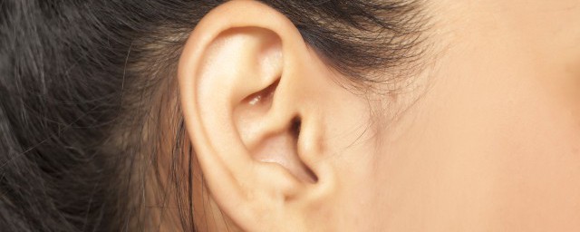 佩戴人工耳蜗应注意什么，对于在外活动佩戴人造耳蜗需要注意些什么的要点