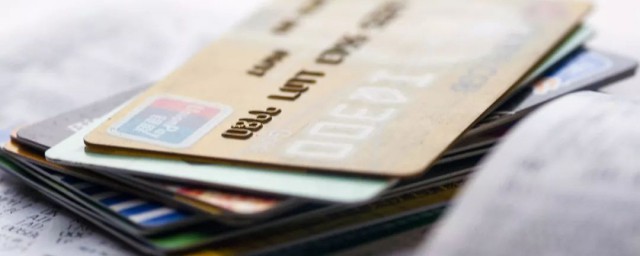 信用卡使用方法和注意事项解释，理解信用卡的使用方法介绍