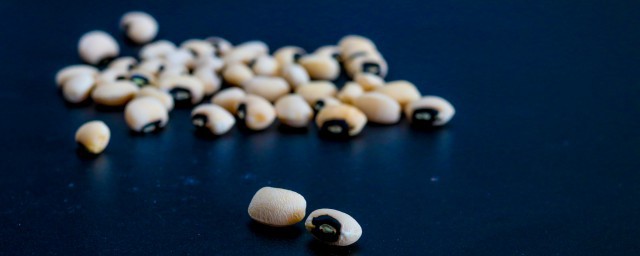 饭豆的种植方法和时间须知道