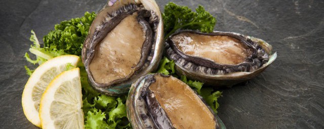 青橄榄鲍鱼汤的功效，对于关于青橄榄鲍鱼汤的功效的要点