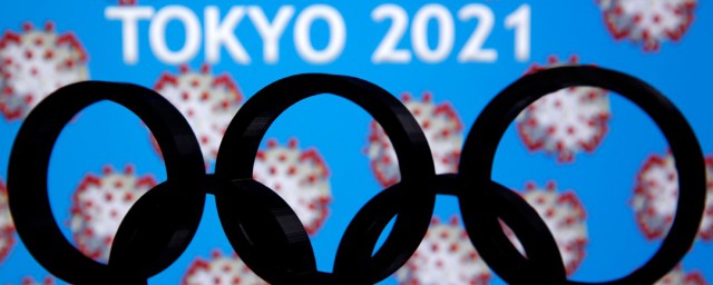 东京奥运会2021赛程（东京奥运会2021赛程具体安排）