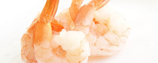 虾和葡萄干能一起吃吗解释，理解虾和葡萄干能一起吃吗