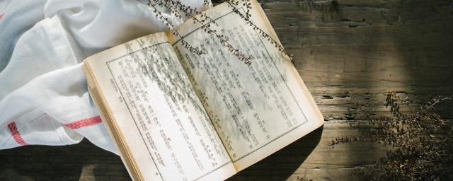 关于重阳节的诗句古诗你清楚吗？