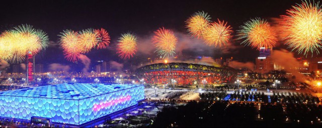 中国首次参加奥运会时间须知道