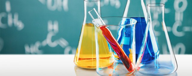 饱和碳酸钠溶液作用是什么，对于饱和碳酸钠溶液有什么作用的要点
