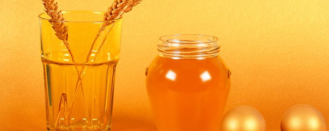 每天喝蜂蜜水有什么好处和坏处如何，每天喝蜂蜜水有什么好处和坏处可以吗
