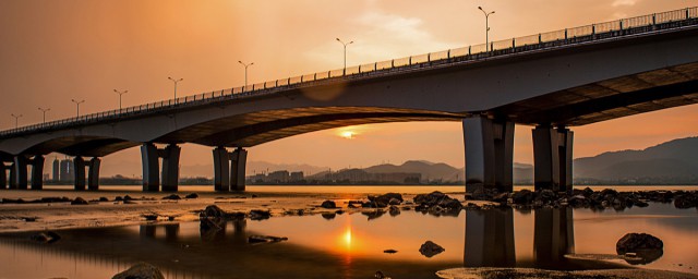 上海邹雨桥的来历你清楚吗？