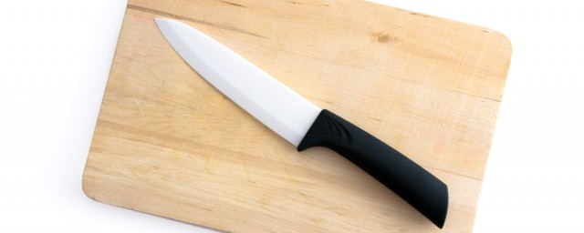 刀的量词是什么如何，刀的量词是什么可以吗